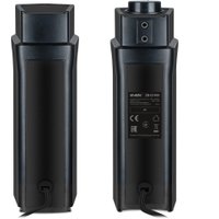 Акустика SVEN SB-G1400
