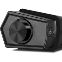 Акустика SVEN SB-G1400