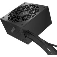Блок питания 1stPlayer ACK Bronze 650W HA-650AA2