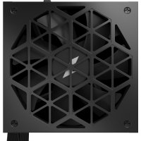 Блок питания 1stPlayer ACK Bronze 650W HA-650AA2