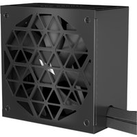 Блок питания 1stPlayer ACK Bronze 650W HA-650AA2