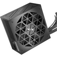 Блок питания 1stPlayer ACK Bronze 650W HA-650AA2