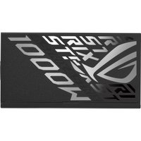 Блок питания ASUS ROG Strix 1000W Platinum ROG-STRIX-1000P-GAMING