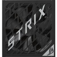 Блок питания ASUS ROG Strix 1000W Platinum ROG-STRIX-1000P-GAMING