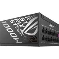 Блок питания ASUS ROG Strix 1000W Platinum ROG-STRIX-1000P-GAMING