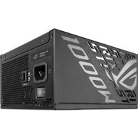 Блок питания ASUS ROG Strix 1000W Platinum ROG-STRIX-1000P-GAMING