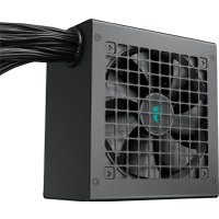 Блок питания GamerStorm PN850D