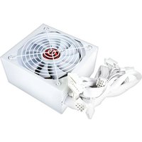 Блок питания Ginzzu PC700 (белый)
