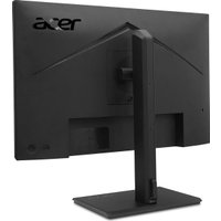 Игровой монитор Acer B247YGbmiprzxv UM.QB7CD.G02