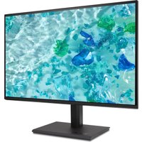 Игровой монитор Acer B247YGbmiprzxv UM.QB7CD.G02