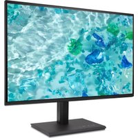 Игровой монитор Acer B247YGbmiprzxv UM.QB7CD.G02