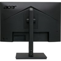 Игровой монитор Acer B247YGbmiprzxv UM.QB7CD.G02