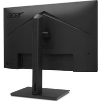 Игровой монитор Acer B247YGbmiprzxv UM.QB7CD.G02
