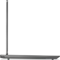Игровой ноутбук Lenovo LOQ 15IRX10 83JE002DRK