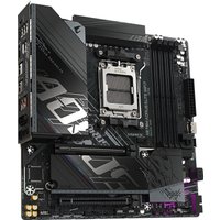 Материнская плата Gigabyte X870M Aorus Elite WiFi7