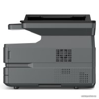 МФУ Deli M3100D