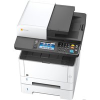 МФУ Triumph-Adler P-4026iw MFP