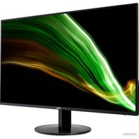 Монитор Acer SB271bmix UM.HS1EE.006