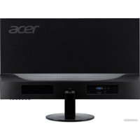 Монитор Acer SB271bmix UM.HS1EE.006
