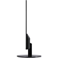 Монитор Acer SB271bmix UM.HS1EE.006