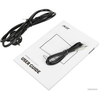 Монитор Acer SB271bmix UM.HS1EE.006