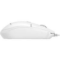 Мышь Acer OMW401 (белый)