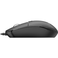 Мышь Acer OMW401 (черный)