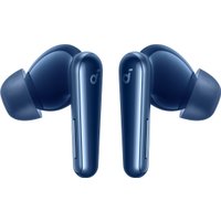 Наушники Anker Soundcore Liberty 5 (синий)