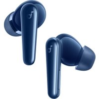 Наушники Anker Soundcore Liberty 5 (синий)