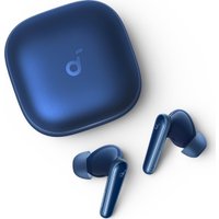 Наушники Anker Soundcore Liberty 5 (синий)