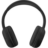 Наушники Defender FreeMotion B665 (черный)