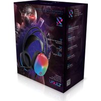 Наушники SmartBuy Vault SBHG-9770