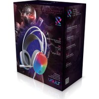 Наушники SmartBuy Vault SBHG-9780
