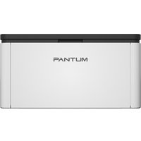 Принтер Pantum BP1800