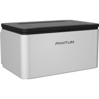 Принтер Pantum BP1800W
