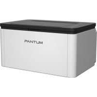 Принтер Pantum BP1800W