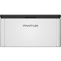 Принтер Pantum BP1800W