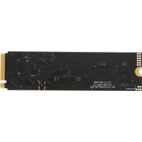 SSD SunWind NV4 SWSSD512GN4 512GB