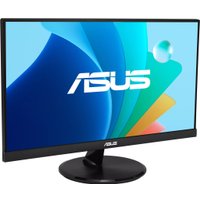 Монитор ASUS VP229HF