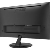 Монитор ASUS VP229HF