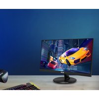 Монитор ASUS VP229HF