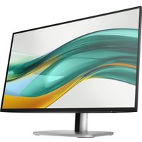 Монитор HP Series 5 Pro 524pf 9D9L6UT