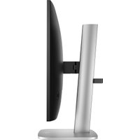 Монитор HP Series 5 Pro 524pf 9D9L6UT