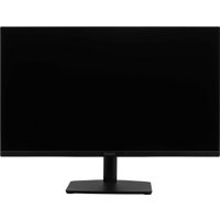 Монитор Huawei MateView SE XSN-27H 53061226
