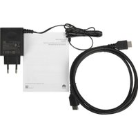 Монитор Huawei MateView SE XSN-27H 53061226