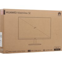 Монитор Huawei MateView SE XSN-27H 53061226
