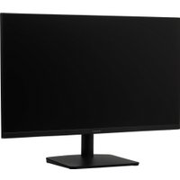Монитор Huawei MateView SE XSN-27H 53061226
