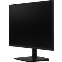 Монитор Huawei MateView SE XSN-27H 53061226