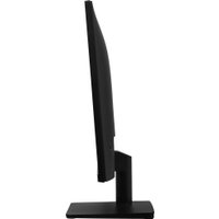 Монитор Huawei MateView SE XSN-27H 53061226