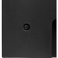Монитор Huawei MateView SE XSN-27H 53061226